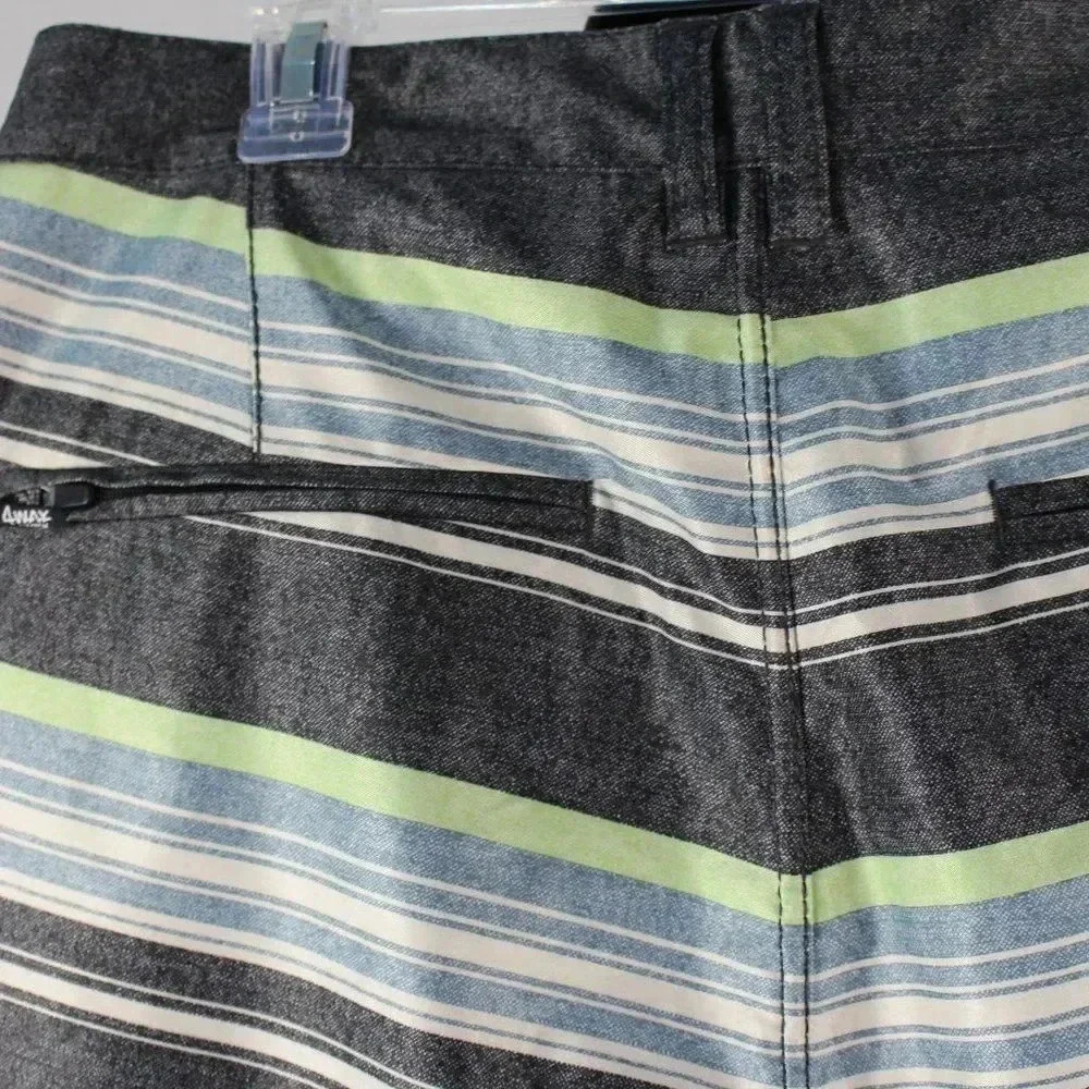 Men's BILLABONG Shorts - Picture 5 of 6